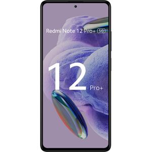 Xiaomi Redmi Note 12 Pro+ 5G 16,9 cm (6.67'') Doppia SIM Android 12 USB