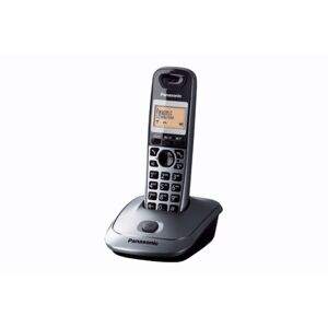 Panasonic KX-TG2511