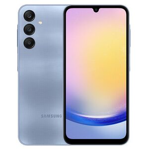 Samsung Galaxy A25 5G