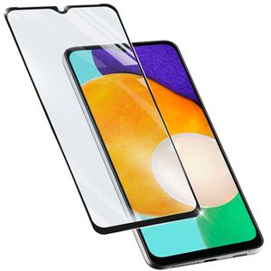 Cellular Line Impact Glass Capsule - Galaxy A13 4G