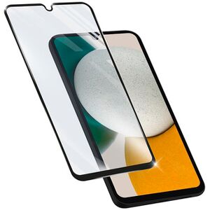 Cellular Line Impact Glass Capsule - Galaxy A34 5G