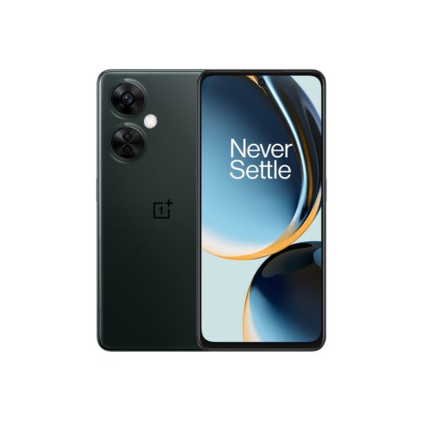 oneplus nord ce 3 lite 5g 17,1 cm (6.72'') doppia sim android 13 usb ti