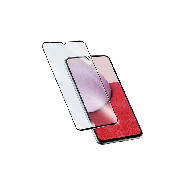 cellular line impact glass capsule - galaxy a14/ a14 5g