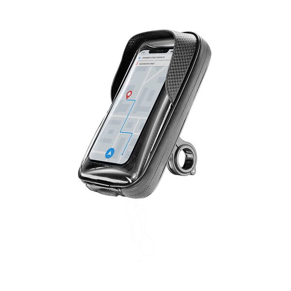 cellular line rider shield - universal