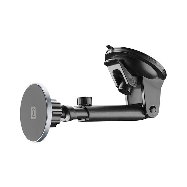 cellular line touch mag suction cup