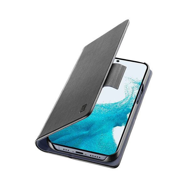 cellular line book - galaxy a54