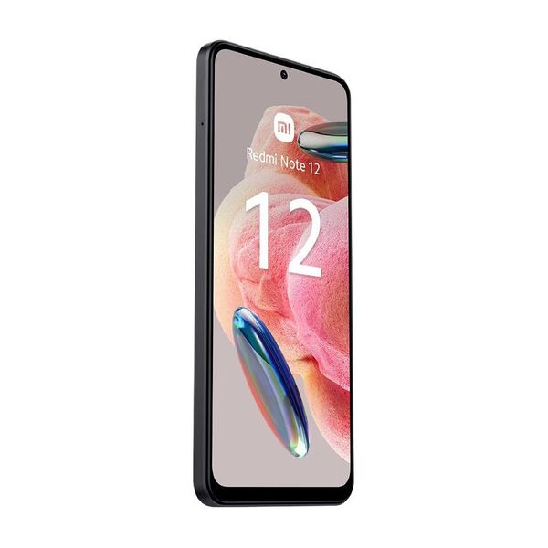 xiaomi redmi note 12 16,9 cm (6.67'') doppia sim android 13 4g usb tipo