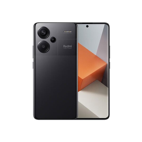 xiaomi redmi note 13 pro+ 16,9 cm (6.67'') doppia sim 5g usb tipo-c 8 g