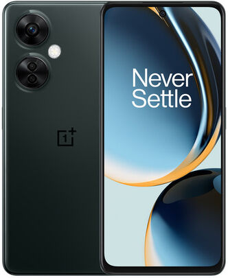 oneplus nord ce 3 lite 5g 17,1 cm (6.72'') doppia sim android 13 usb ti