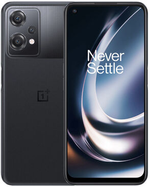 oneplus nord ce 2 lite 5g 16,7 cm (6.59'') dual sim ibrida android 12 u