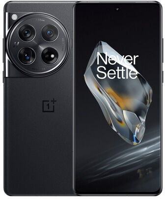 oneplus 12 17,3 cm (6.82'') doppia sim android 14 5g usb tipo-c 16 gb 5