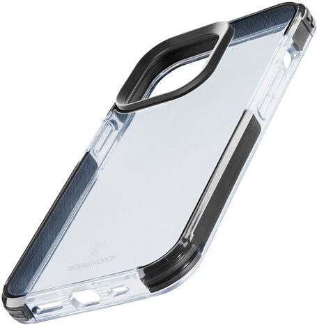 cellular line tetra force strong guard - iphone 14 pro