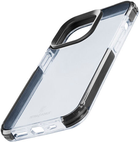 cellular line tetra force strong guard - iphone 15