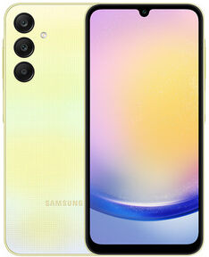 Samsung Galaxy A25 5G