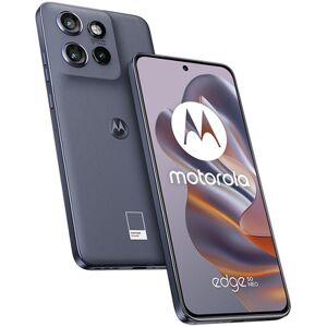 Motorola edge 50 Neo 16,1 cm (6.36'') Doppia SIM Android 14 5G USB tipo-C 8 GB 256 GB 4310 mAh Grigio Motorola edge 50 Neo 16,1 cm (6.36'') Doppia SIM Android 14 5G USB tipo-C 8 GB 256 GB 4310 mAh Grigio