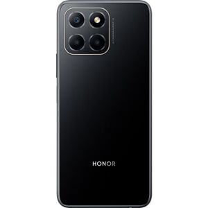 Honor X6 16,5 cm (6.5'') SIM singola Android 12 4G USB tipo-C 4 GB 64 G