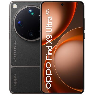 Oppo Find X9 Ultra 5G AI Smartphone, Quad Camera 200+200+50+50MP, Selfie 50MP, Display 6.82'' 144HZ AMOLED 2K, 7050mAh, RAM 12GB(Esp4GB/8GB/12GB)+ROM 512 Oppo Find X9 Ultra 5G AI Smartphone, Quad Camera 200+200+50+50MP, Selfie 50MP, Display 6.82'' 144HZ AMOLED 2K, 7050mAh, RAM 12GB(Esp4GB/8GB/12GB)+ROM 512