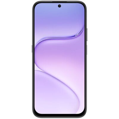 Honor 600 Smart 5G 17,4 cm (6.87'') Doppia SIM Android 16.0 USB tipo-C 4 GB 128 GB 7700 mAh Nero Honor 600 Smart 5G 17,4 cm (6.87'') Doppia SIM Android 16.0 USB tipo-C 4 GB 128 GB 7700 mAh Nero