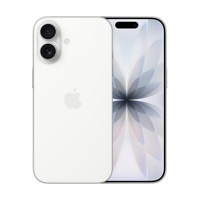 Apple iPhone 17 256GB Bianco Apple iPhone 17 256GB Bianco