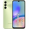 Tim Samsung Galaxy A05s 17 cm (6.7'') Doppia SIM Android 13 4G USB tipo