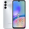 Tim Samsung Galaxy A05s 17 cm (6.7'') Doppia SIM Android 13 4G USB tipo