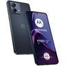 Motorola Moto G Moto G84 16,6 cm (6.55'') Dual SIM ibrida Android 13 5G