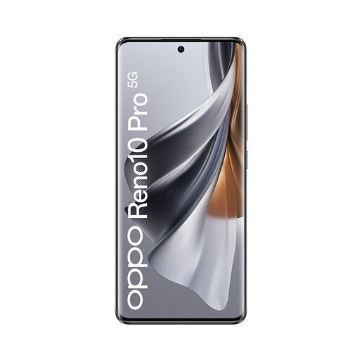 Oppo Reno 10 Pro 5G 17 cm (6.7'') Doppia SIM Android 13 USB tipo-C 12 G