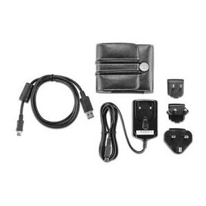 Garmin Travel Pack, nüvi® 3.5''/4.3''