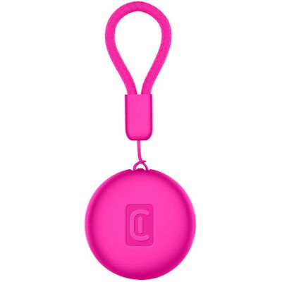 Cellular Line TRACY TAG - DESIGNED FOR ANDROID Cellular Line TRACY TAG - DESIGNED FOR ANDROID
