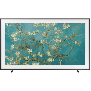 Samsung The Frame 4K 65'' LS03B TV 2023