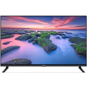 Xiaomi 32A2 81,3 cm (32'') HD Smart TV Wi-Fi Nero