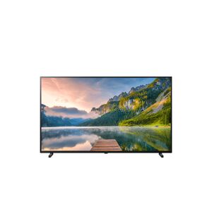 Panasonic JX800 series TX-40JX800E TV 101,6 cm (40'') 4K Ultra HD Smart