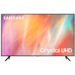 Samsung Series 7 UE55AU7090UXZT TV 139,7 cm (55'') 4K Ultra HD Smart TV