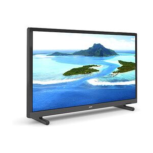 Philips 5500 series LED 24PHS5507 TV LED