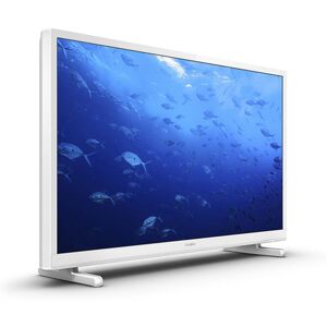 Philips 5500 series LED 24PHS5537 TV LED