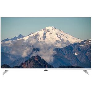 Ioplee IOP32HSW TV 81,3 cm (32'') HD Bianco 200 cd/m²