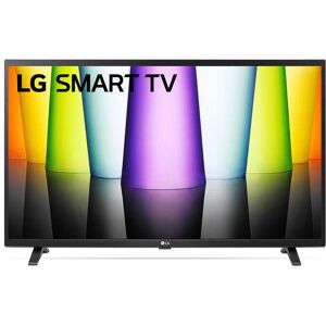 LG FHD FullHD 32'' Serie LQ6300 32LQ63006LA Smart TV NOVITÀ 2022