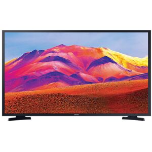 Samsung Series 5 FHD SMART 32'' T5372 TV 2020