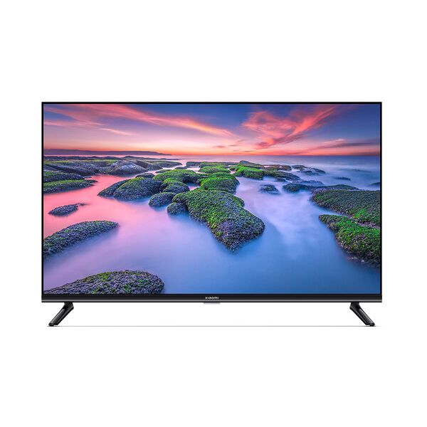 xiaomi 32a2 81,3 cm (32'') hd smart tv wi-fi nero