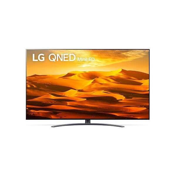 lg qned miniled 75qned916qa 190,5 cm (75'') 4k ultra hd smart tv wi-fi