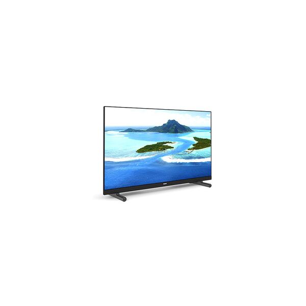 philips 5500 series led 32phs5507 tv led