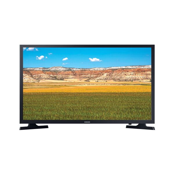 samsung series 4 hd smart 32'' t4300 tv 2020