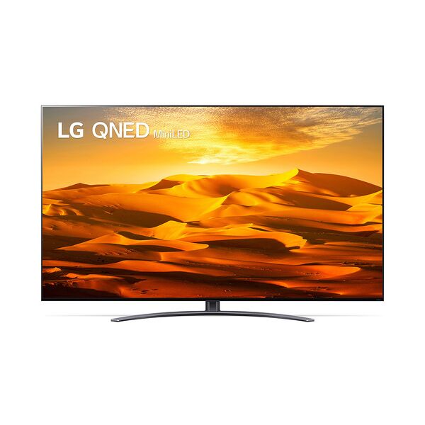 lg qned miniled 4k 65'' serie qned91 65qned916qe smart tv novitÀ 2023