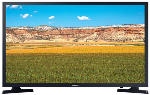 samsung series 4 hd smart 32'' t4300 tv 2020