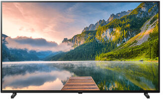 Panasonic JX800 series TX-40JX800E TV 101,6 cm (40'') 4K Ultra HD Smart