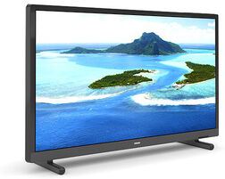 Philips 5500 series LED 24PHS5507 TV LED