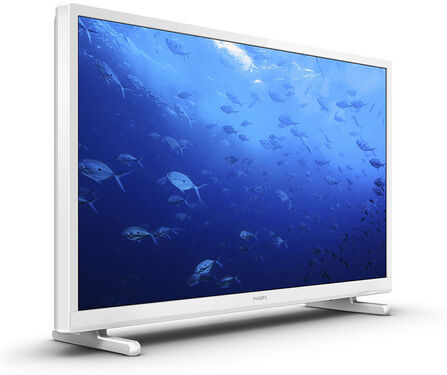 Philips 5500 series LED 24PHS5537 TV LED