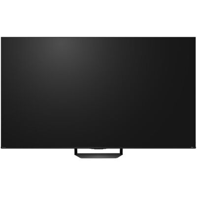 Hisense Smart TV MiniLED 165Hz 75'' 4K 75U7S PRO, Schermo Anti-Riflesso, Dolby Atmos 2.1.2 By Devialet, VIDAA OS, Dolby Vision IQ, Native 165Hz Game Mode Hisense Smart TV MiniLED 165Hz 75'' 4K 75U7S PRO, Schermo Anti-Riflesso, Dolby Atmos 2.1.2 By Devialet, VIDAA OS, Dolby Vision IQ, Native 165Hz Game Mode