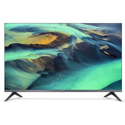 Xiaomi F Pro 81,3 cm (32'') HD Wi-Fi Grigio Xiaomi F Pro 81,3 cm (32'') HD Wi-Fi Grigio