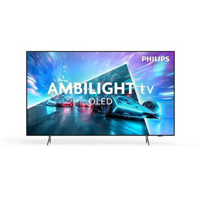 Philips - 65OLED761/12 - 65 - OLED - TV Philips - 65OLED761/12 - 65 - OLED - TV
